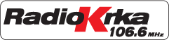 radioKRKA_logo_kvadrat