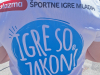 1_sportne-igre-mladih